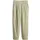 Opus MYHA Soft Relaxed Cordhose Matcha 40