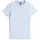 Tommy Hilfiger Stretch Slim Fit Tee blau L