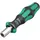 WERA Bit-Schraubendreher 18 mm (05051492001)