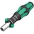 WERA Bit-Schraubendreher 18 mm (05051492001)