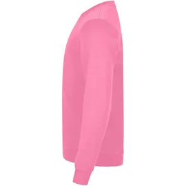 Clique Miami Roundneck Pullover Pink L