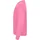 Clique Miami Roundneck Pullover Pink L