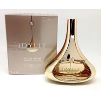 Idylle Guerlain 50 ML Eau de parfum Spray Edp 1.7 Fl. Oz. Format Alte