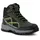 Regatta Vendeavour Gummistiefel Dunkel Khaki 41