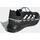 adidas Terrex Voyager 21 Herren Core Black/Chalk White/Grey Two 47 1/3