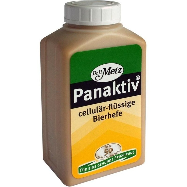 panaktiv