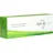 ApaCare Zahncreme 75 ml