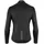 Assos Mille Gt Shell S11 Jacke - Black Series - L