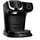 Bosch Tassimo My Way 2 TAS6502 schwarz