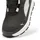 Puma Evolve Boot Puretex AC+ Winterschuhe Kinder 02 black/ash gray/white 30