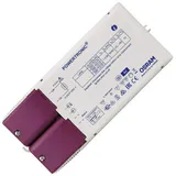 Osram PTi 70/220-240 I Vorschaltgerät