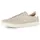 Gabor Comfort Sneaker Low Beige Damen 40,5