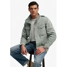 Superdry M65 Parka grün XL