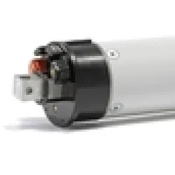 elero Typ 11/10 32 Upm mit RevoLine-Austrieb #313380001