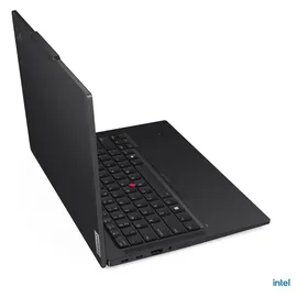 Lenovo ThinkPad T14s G6 Intel Core Ultra 5 228V 32 GB RAM 512 GB SSD 21QX00H4GE