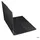 Lenovo ThinkPad T14s G6 Intel Core Ultra 5 228V 32 GB RAM 512 GB SSD 21QX00H4GE