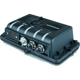 Datalogic Fieldbus Converter Profinet industrial Barcode Scanner Zubehör