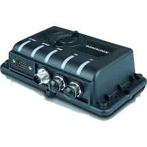 Datalogic Fieldbus Converter Profinet industrial Barcode Scanner Zubehör