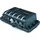 Datalogic Fieldbus Converter Profinet industrial Barcode Scanner Zubehör
