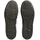 Asics Skyhand Og Herren Midnight/Ivory 38