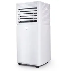 Medion Smarte Mobile Klimaanlage P901 (Md37732) – Energieeffizienzklasse A