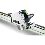 Festool Tauchsäge TS 60 KEBQ-Plus-FS 577417