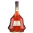 Royal Oporto 20 Years Old 0,75l in Geschenkbox
