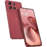Motorola moto g86 Power 5G