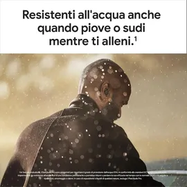 Google Pixel Buds Pro porcelain