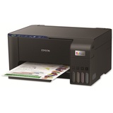 Epson EcoTank ET-2811