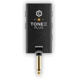 IK Multimedia ToneX Plug