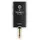 IK Multimedia ToneX Plug