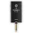 IK Multimedia TONEX Plug