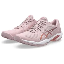 Asics Solution Swift FF 2 Clay Pink/Rosa 41 1/2