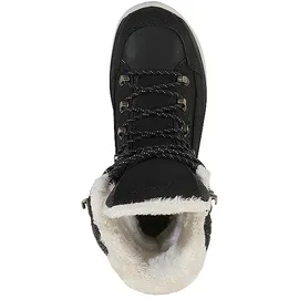 Lowa Renegade EVO ICE 2 GTX Ws schwarz/champagner Damen Stiefel hoch