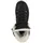Lowa Renegade EVO ICE 2 GTX Ws schwarz/champagner Damen Stiefel hoch
