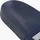 adidas Shower Adilette Velcro Dark Blue/Footwear White/Dark Blue 40 2/3