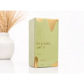 Lattafa Eclaire Pistache Eau de Parfum 100 ml