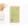 Lattafa Eclaire Pistache Eau de Parfum 100 ml