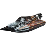 Amewi Boot Mad Flow V3 Formel 1 RTR 26091