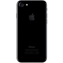 Apple iPhone 7 32 GB diamantschwarz