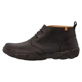 El Naturalista N5618 Turtle Herren Schwarz 44