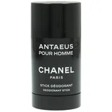 Chanel Antaeus Deo Stick 75 ml