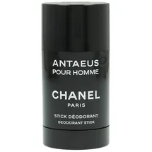 Chanel Antaeus Deo Stick 75 ml
