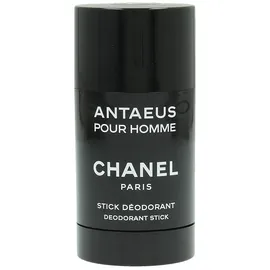 Chanel Antaeus Deo Stick 75 ml