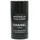 Chanel Antaeus Deo Stick 75 ml