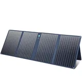 Anker 625 monokristallin 100 W