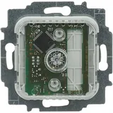 Busch-Jaeger Raumtemperaturregler 6109/08