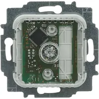 Busch-Jaeger Raumtemperaturregler 6109/08