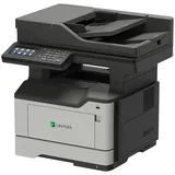 Lexmark XM1246